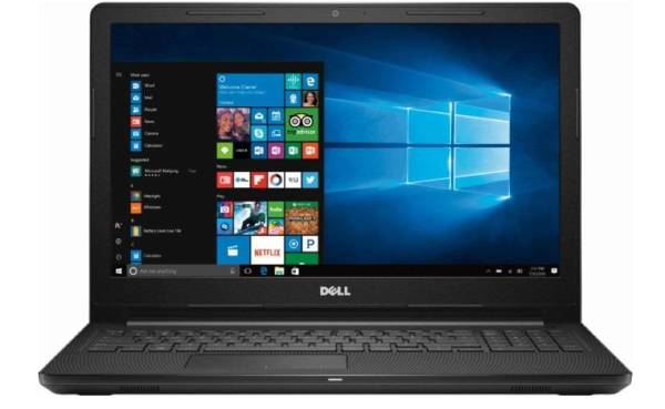 Laptop Dengan Pembakar Dvd Dell