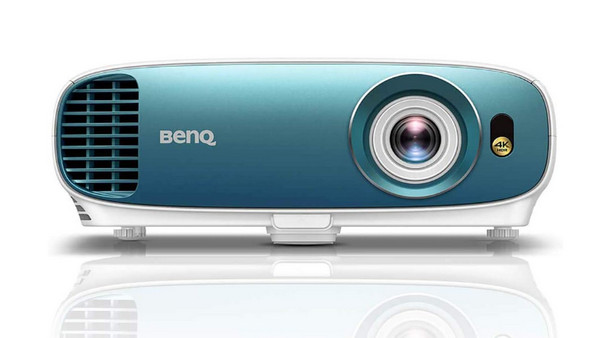 Benq Tk800m