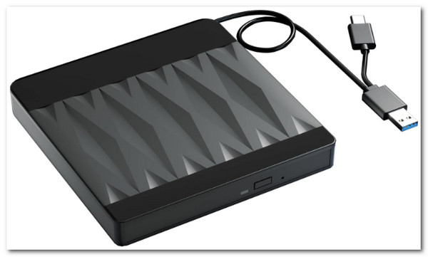 Disque dur externe Taopjwr