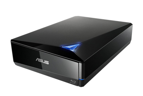 Asus Bw 16d1x U Blu Ray Drive