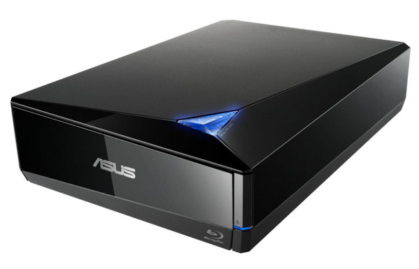 Asus BW-16D1X-U