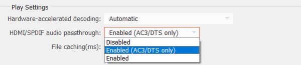 Παίξτε Cd Sound Effect 4easy