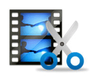 Abundant video editing functions