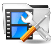 AVC Video Converter Mac
