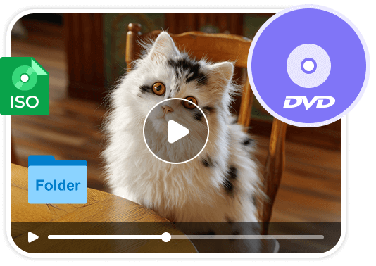 DVD Videos