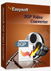 4Easysoft 3GP Video Converter Pro