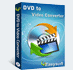 4Easysoft DVD to Video Converter