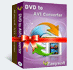 4Easysoft DVD to AVI Suite