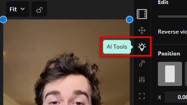 Select Ai Tools