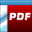 Free PDF File Viewer