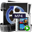 4Easysoft Mac MP4 Converter Icon