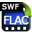 4Easysoft SWF to FLAC Converter