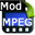 4Easysoft Mod to MPEG Converter