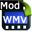 4Easysoft Mod to WMV Converter