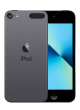 iPod Model