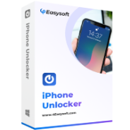 iPhone Unlocker