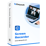 Bildschirm recorder