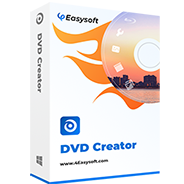 DVD Creator-box