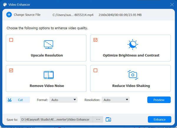 Toolbox Media Video Enhancer Tvc