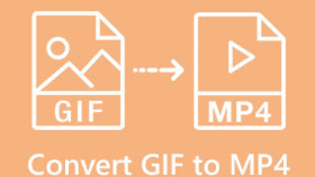 Convert MP4 to GIF Online - Quick and Easy Solution - Rene.E