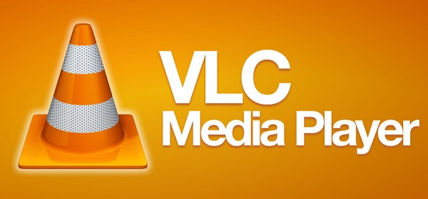 VLC Media Player DVD Audio Extractor