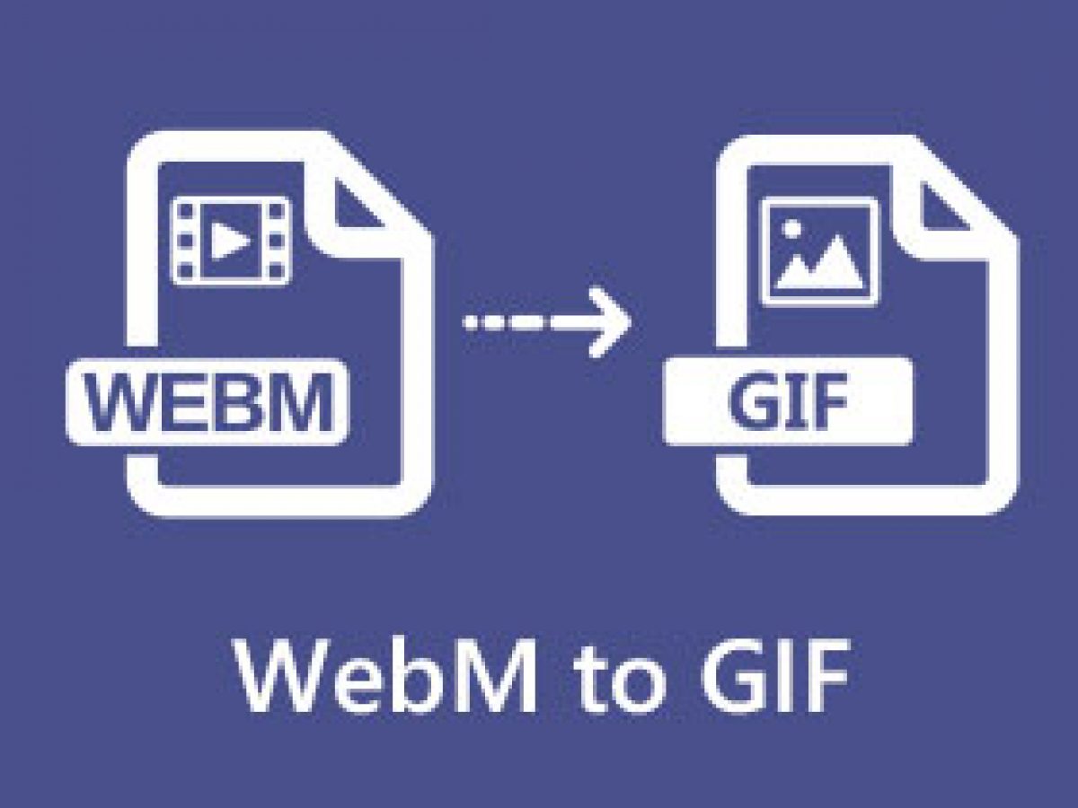 2023 Free Convertors of Gif to WebM Recomendation