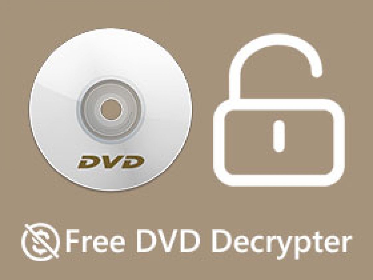 dvd オファー decrypter mov