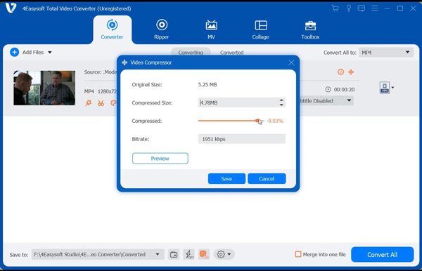 3-ways-to-compress-video-size-from-mb-to-kb-on-pc-mobile