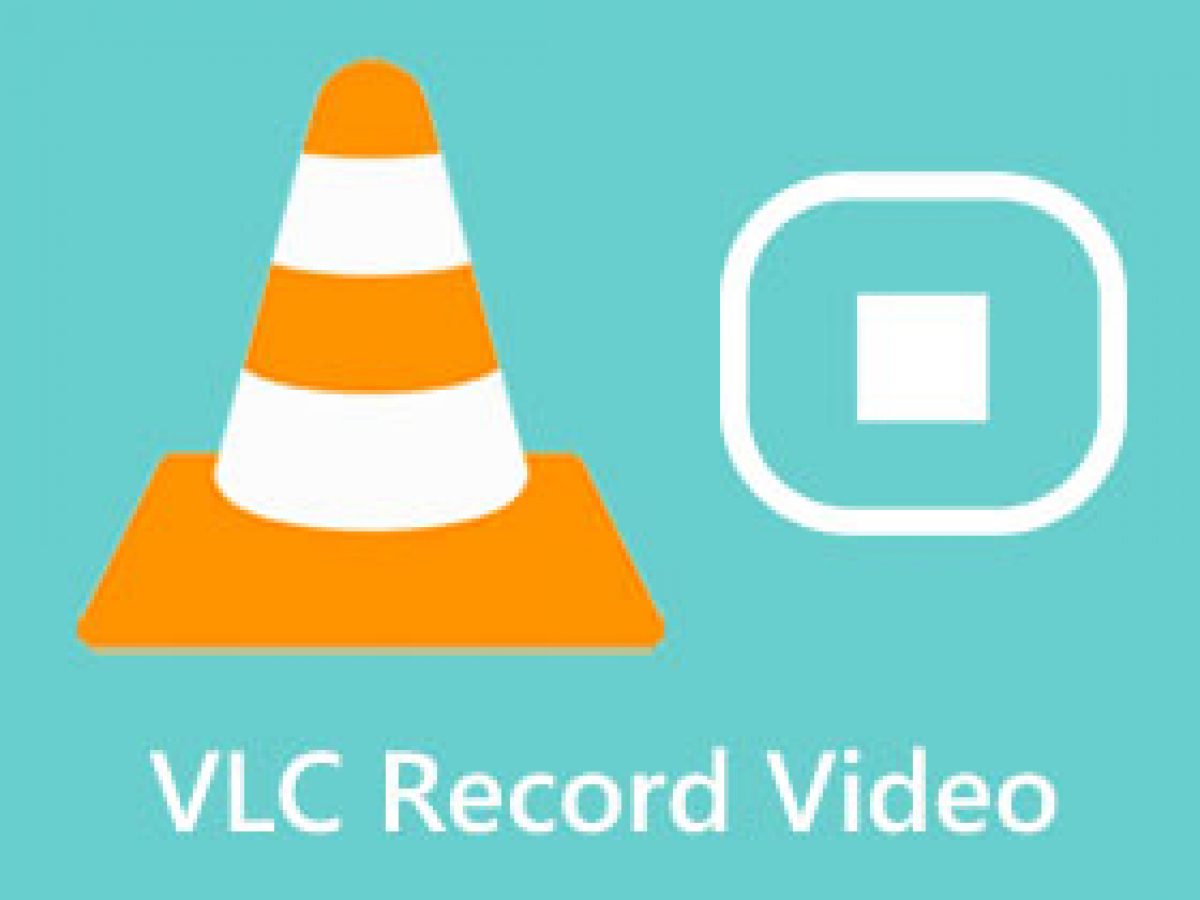 vlc video レコード オファー