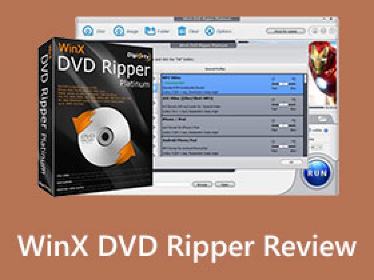 winx dvd トップ ripper 無料 有料 違い