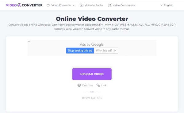 Top 10 Total Solutions for Converting Videos [Safe & Easy]