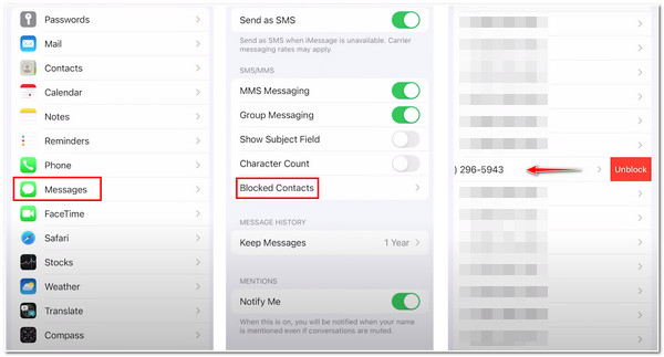 how-unblock-blocked-messages-and-retrieve-deleted-sms