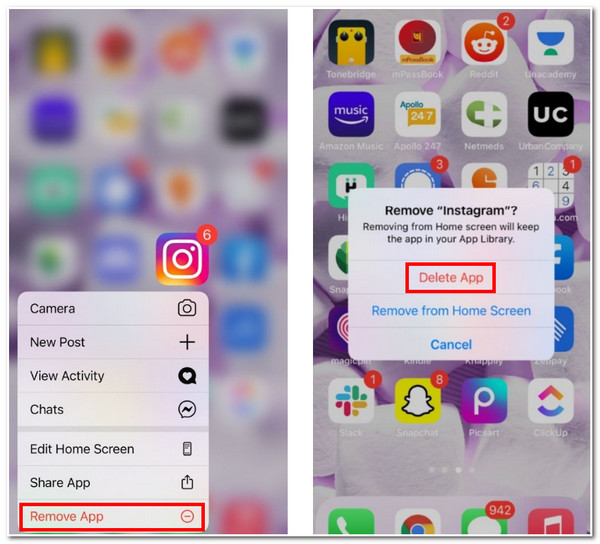 2-powerful-ways-on-how-to-clear-instagram-cache-on-iphone