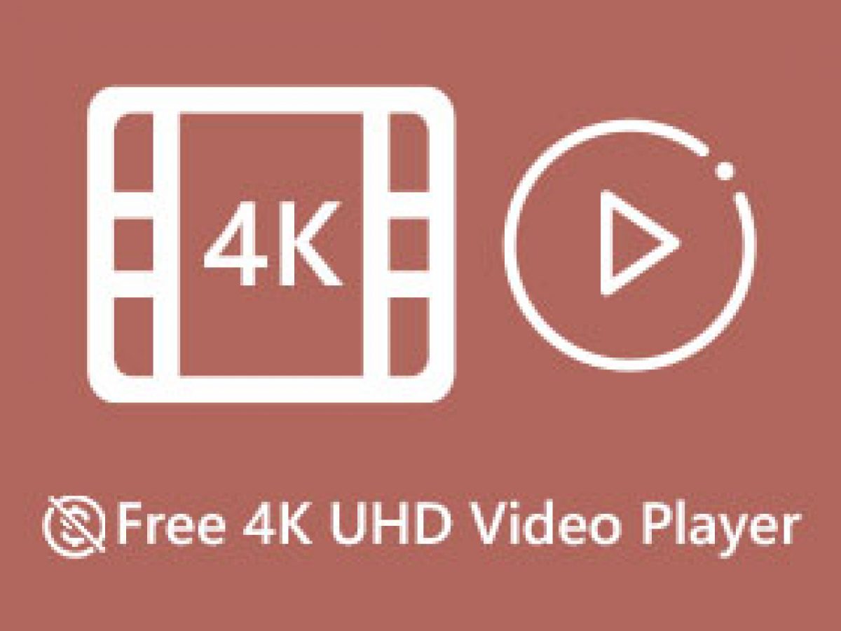 Los 10 mejores reproductores de vídeo 4K Ultra HD gratuitos en Windows/Mac