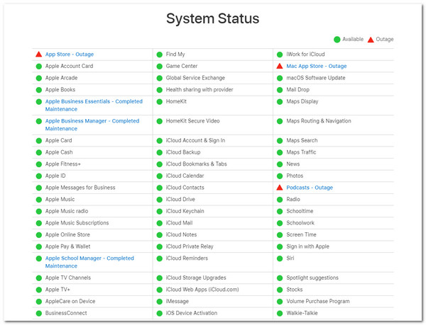 solve-itunes-match-is-not-working-on-iphone-to-sync-music