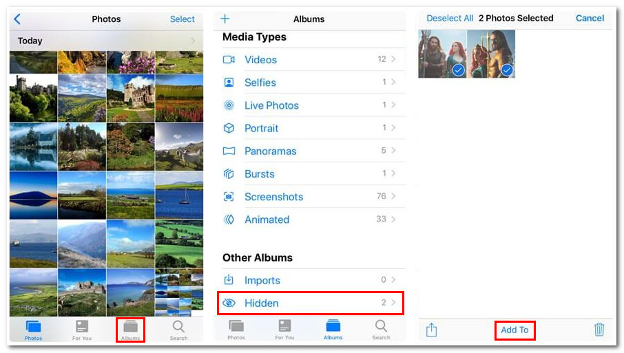 2-ways-on-how-you-could-find-hidden-photos-on-iphone