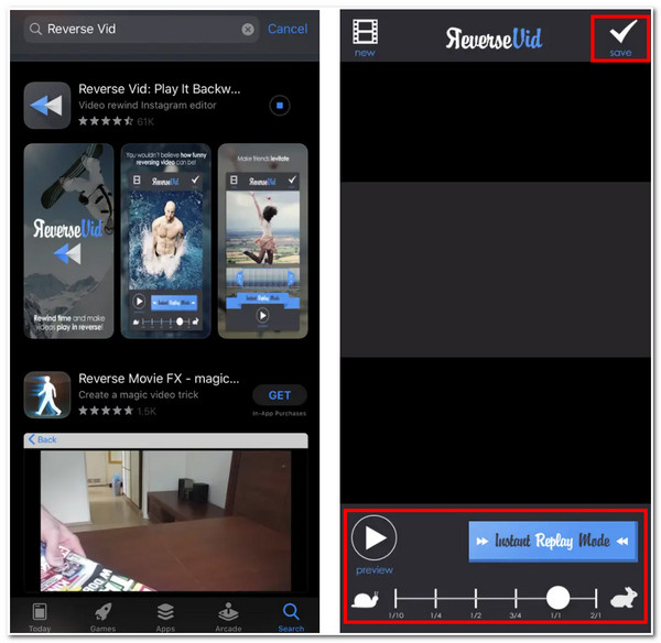 6-professional-tools-to-show-how-to-reverse-video-on-iphone