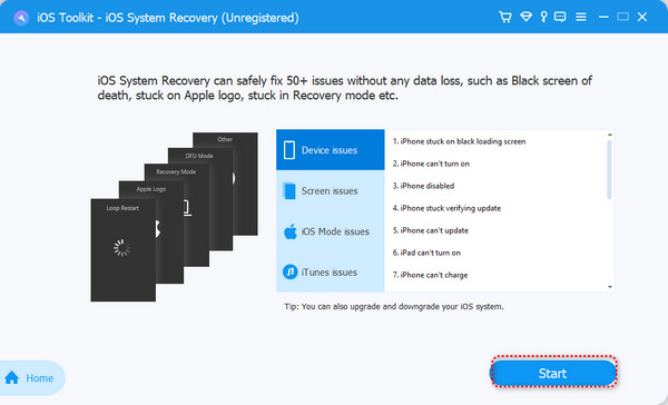 Fix System Issue 4Easysoft