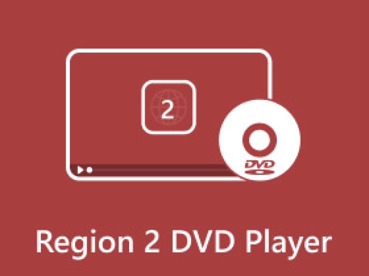 5kplayer dvd セール 再生 できない