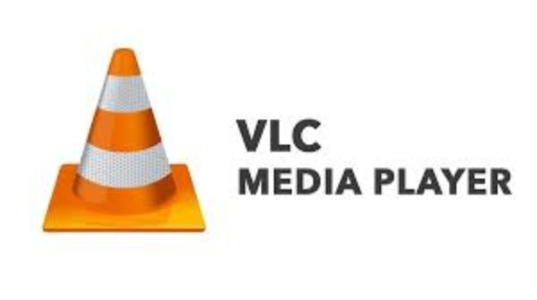 VLC มีเดียเพลเยอร์