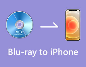 Blu Ray To Iphone S