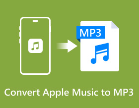 Convert Apple Music To Mp3 S