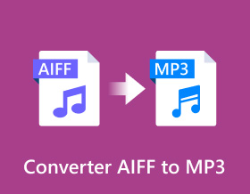 Converter Aiff To Mp3 S