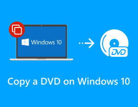 Copy A Dvd On Windows 10 S