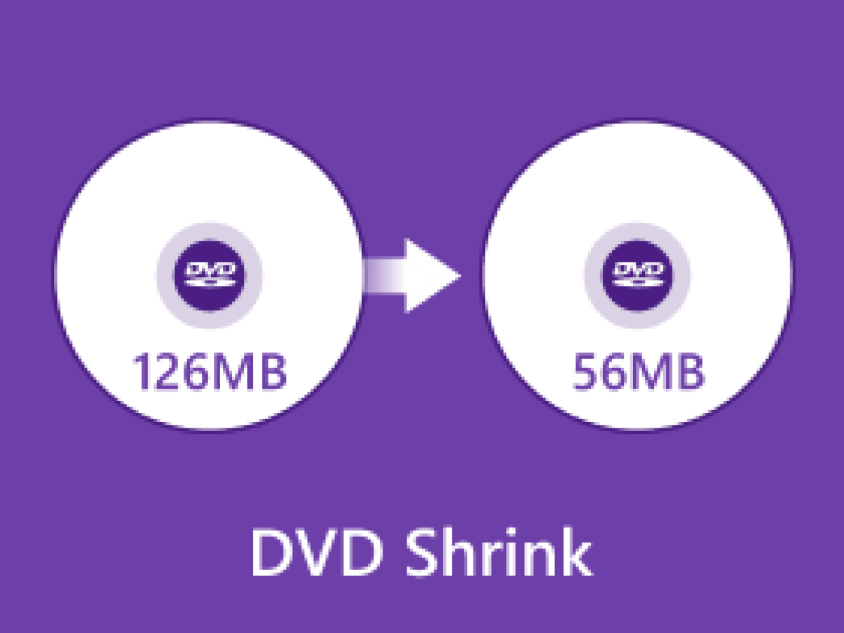 dvd shrink 日本 語 無料 ダウンロード 安い