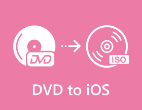 Dvd To Ios S