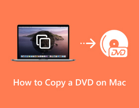 How To Copy A Dvd On Mac S