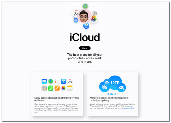 Icloud 將照片傳輸到 Google