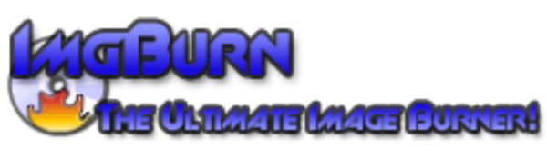 Imgburn Iso Maker