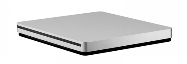 Apple DVD Drive